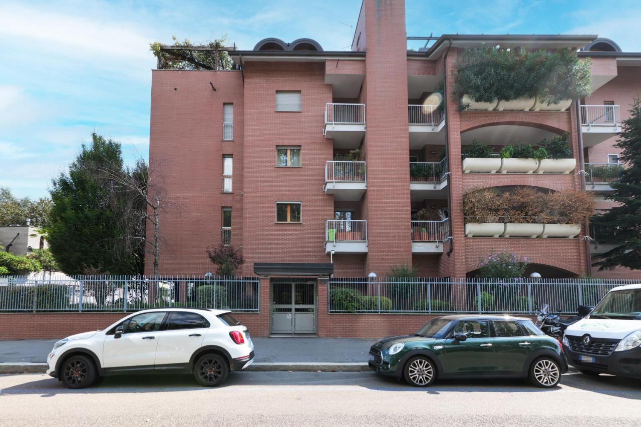 San Siro Stadium Luxury Mailand